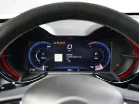 Alfa Romeo Junior (2026) thumbnail 23