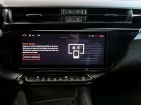 Alfa Romeo Junior (2026) thumbnail 26