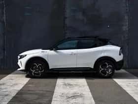 Alfa Romeo Junior (2026) thumbnail 4