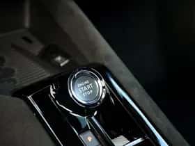 Alfa Romeo Junior (2026) thumbnail 33