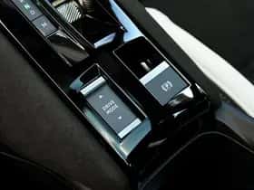 Alfa Romeo Junior (2026) thumbnail 35
