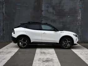 Alfa Romeo Junior (2026) thumbnail 5