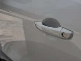 Alfa Romeo Junior (2026) thumbnail 41