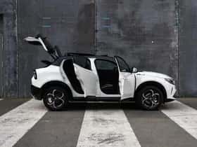 Alfa Romeo Junior (2026) thumbnail 42