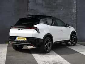 Alfa Romeo Junior (2026) thumbnail 6