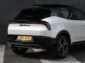 Alfa Romeo Junior (2026) thumbnail 7