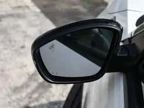 Alfa Romeo Junior (2026) thumbnail 9