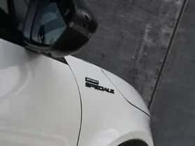 Alfa Romeo Junior (2026) thumbnail 10