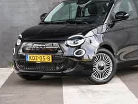 Fiat 500 (2026) thumbnail 2