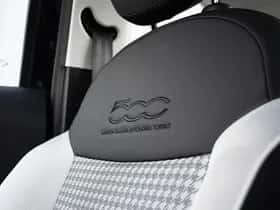 Fiat 500 (2026) thumbnail 11