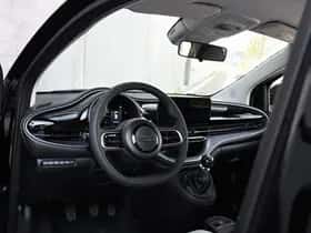 Fiat 500 (2026) thumbnail 13