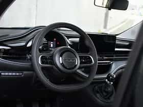 Fiat 500 (2026) thumbnail 14