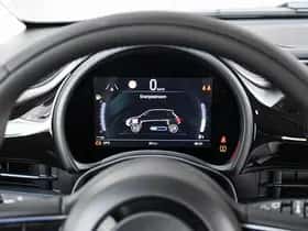 Fiat 500 (2026) thumbnail 15
