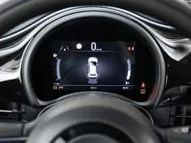 Fiat 500 (2026) thumbnail 16