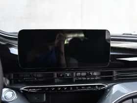 Fiat 500 (2026) thumbnail 17