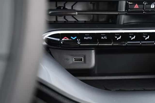 Fiat 500 (2026) thumbnail 19