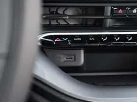 Fiat 500 (2026) thumbnail 19