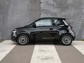 Fiat 500 (2026) thumbnail 3
