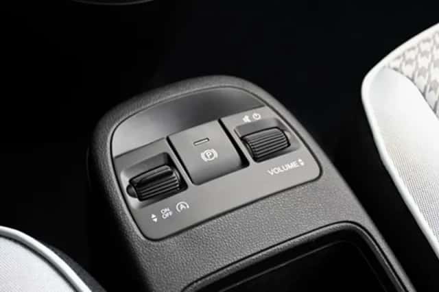 Fiat 500 (2026) thumbnail 21