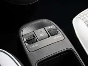 Fiat 500 (2026) thumbnail 21