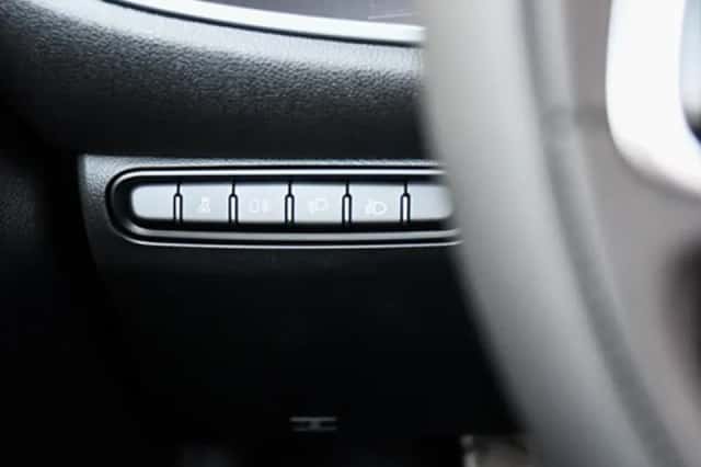 Fiat 500 (2026) thumbnail 24