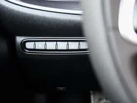 Fiat 500 (2026) thumbnail 24