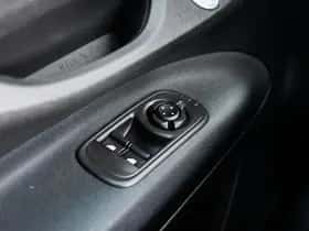 Fiat 500 (2026) thumbnail 25