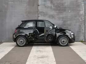 Fiat 500 (2026) thumbnail 26