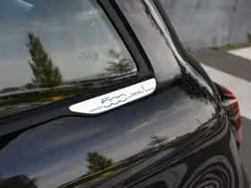Fiat 500 (2026) thumbnail 27