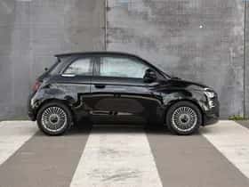 Fiat 500 (2026) thumbnail 4