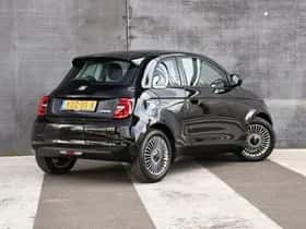 Fiat 500 (2026) thumbnail 5