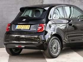 Fiat 500 (2026) thumbnail 6