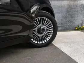 Fiat 500 (2026) thumbnail 7