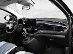 Fiat 500 (2026) thumbnail 9