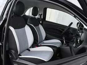 Fiat 500 (2026) thumbnail 10