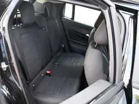 Jeep Avenger (2025) thumbnail 11