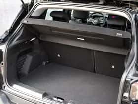 Jeep Avenger (2025) thumbnail 12