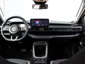 Jeep Avenger (2025) thumbnail 13