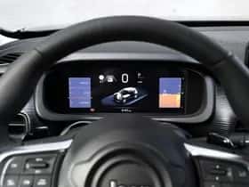 Jeep Avenger (2025) thumbnail 15