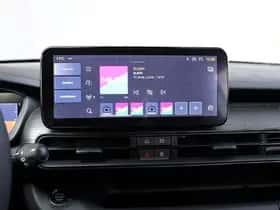 Jeep Avenger (2025) thumbnail 16