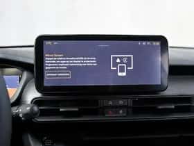 Jeep Avenger (2025) thumbnail 18