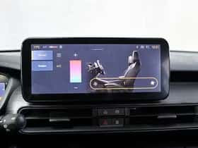 Jeep Avenger (2025) thumbnail 20