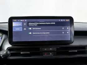 Jeep Avenger (2025) thumbnail 22