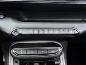 Jeep Avenger (2025) thumbnail 23