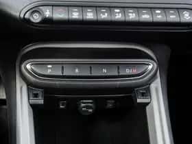 Jeep Avenger (2025) thumbnail 24