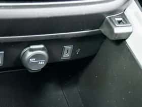 Jeep Avenger (2025) thumbnail 25