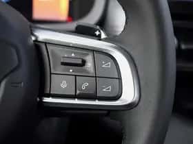Jeep Avenger (2025) thumbnail 27