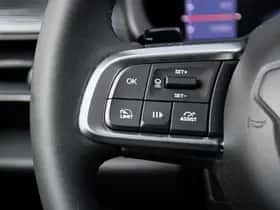 Jeep Avenger (2025) thumbnail 28