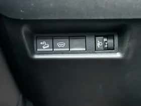 Jeep Avenger (2025) thumbnail 30