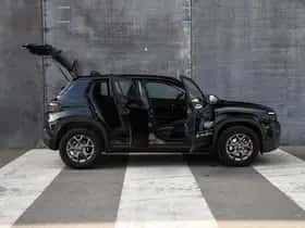 Jeep Avenger (2025) thumbnail 32